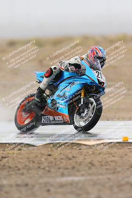 media/Mar-15-2024-Apex Assassins-CVMA (Fri) [[54f5cf1734]]/Racer 4 -Trackday 1/Session 3/